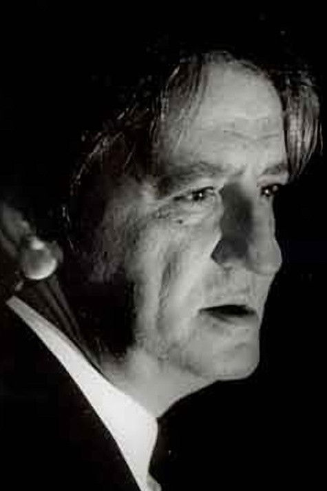 et billede af Camacho Costa