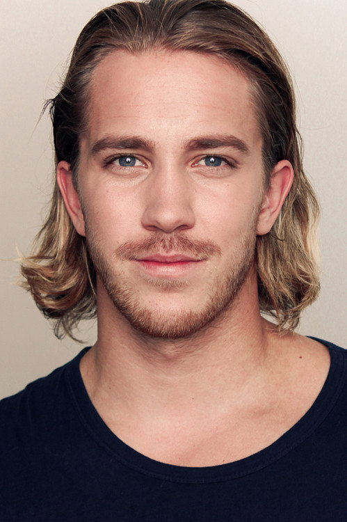 Fredrik Skogsrud fotoğraf 2