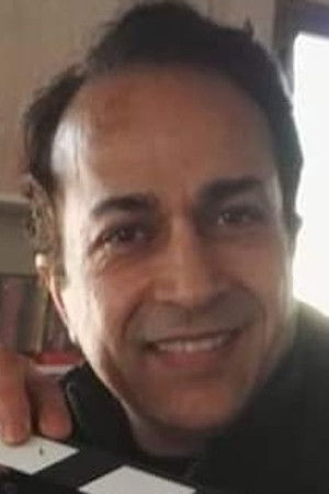 Mahmood Muhammad Tahir photo