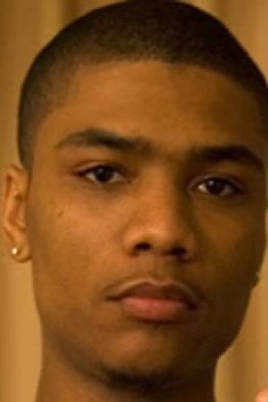 Profile image of Rico Watts, a notable actor/actress