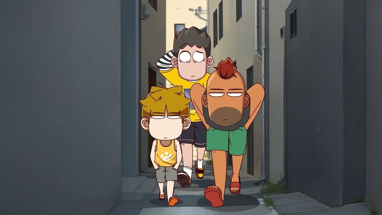 Episode 959