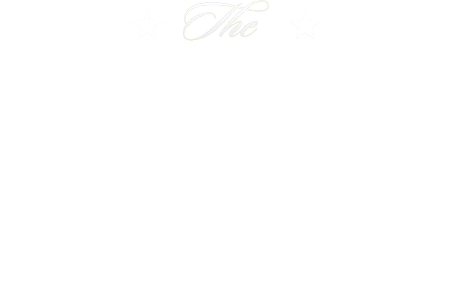 The Great Muslim American Road Trip Logo