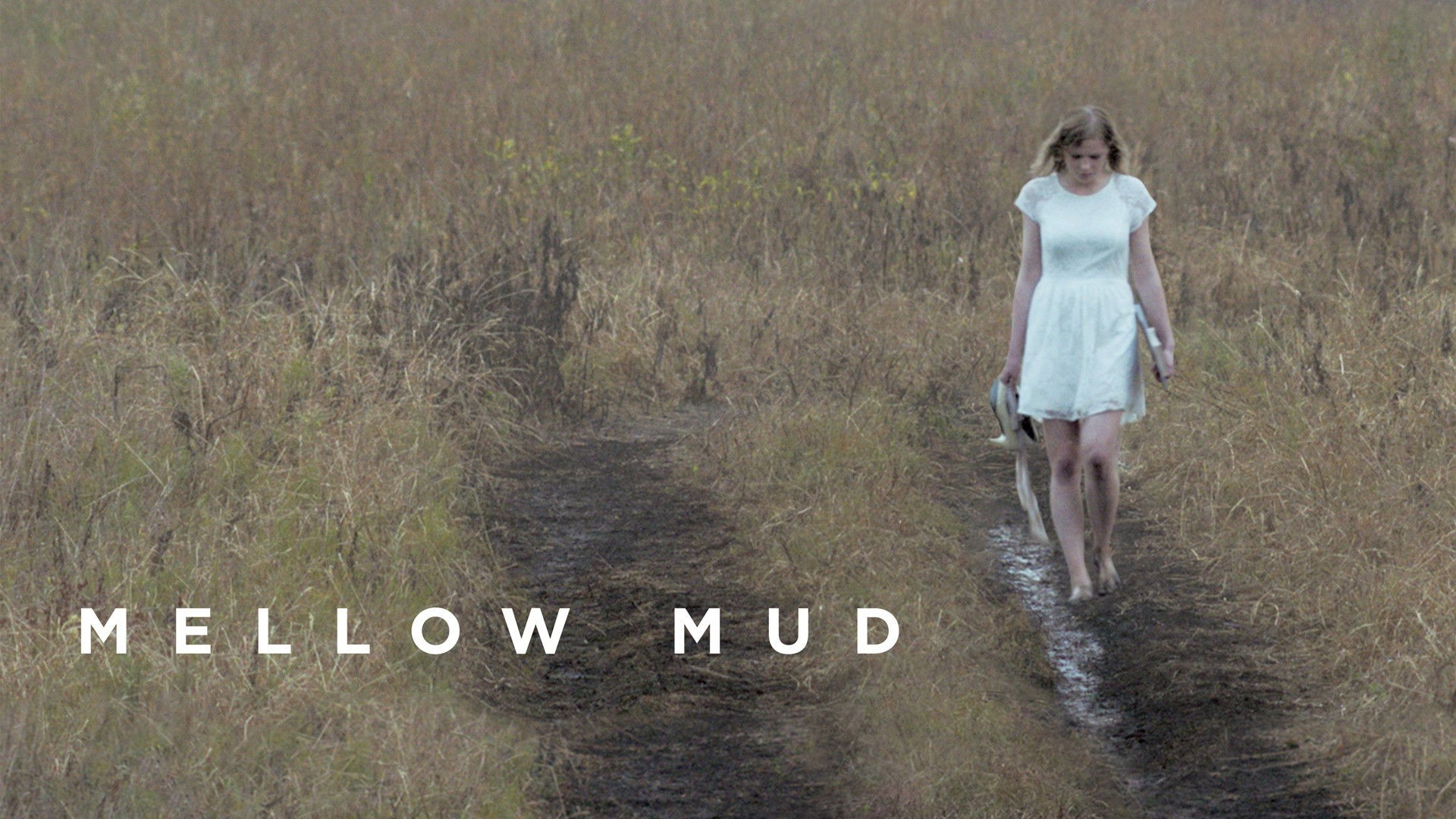 Mellow Mud (2016)