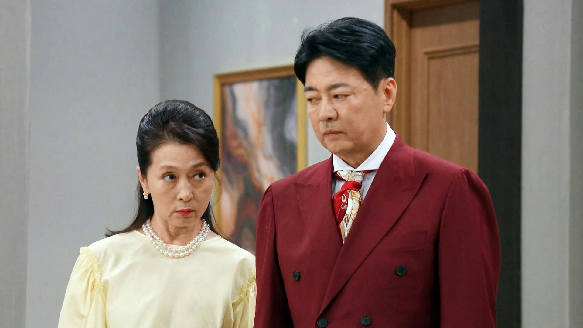 Episode 81
