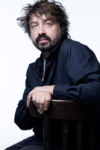 et billede af Victor le Masne