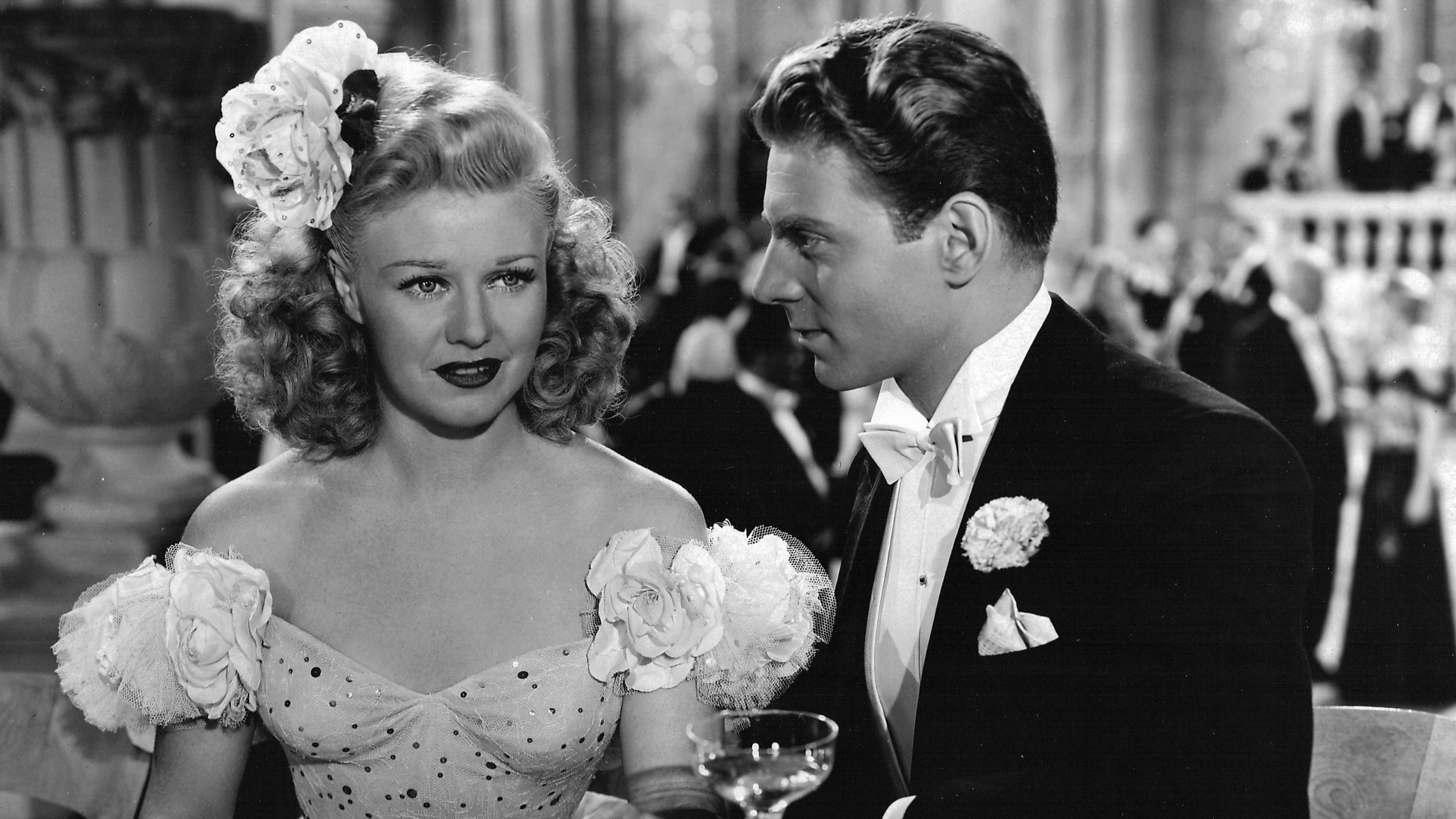 Heartbeat (1946)