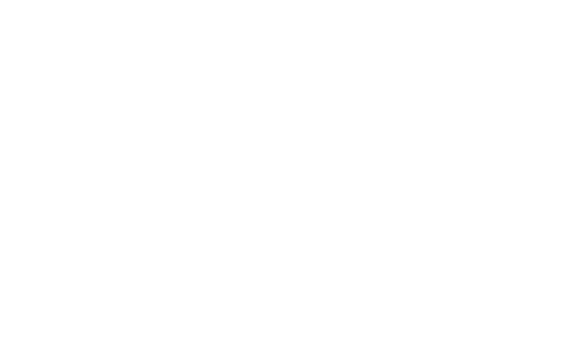 Death in Paradise Logo
