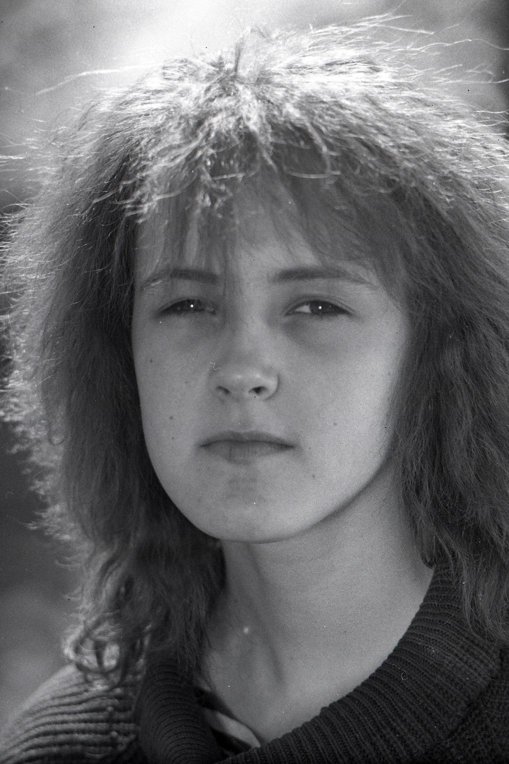 Edith-Helen Kuusk | Melita