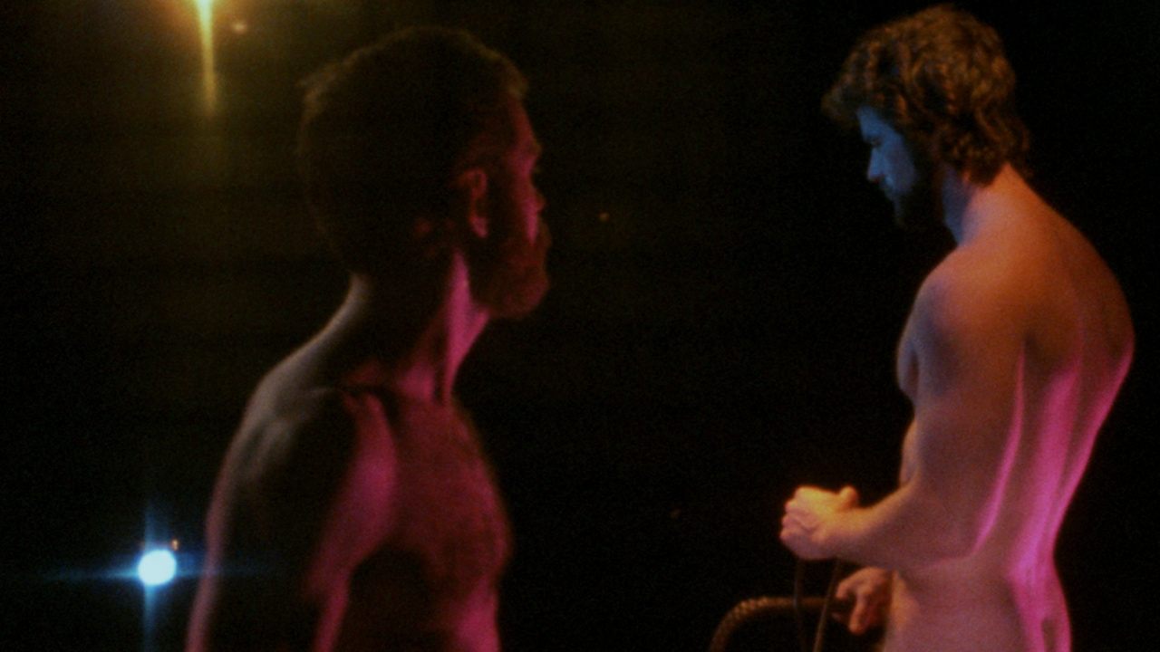 Bijou (1972)
