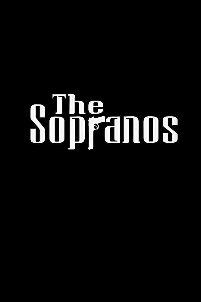 The Sopranos