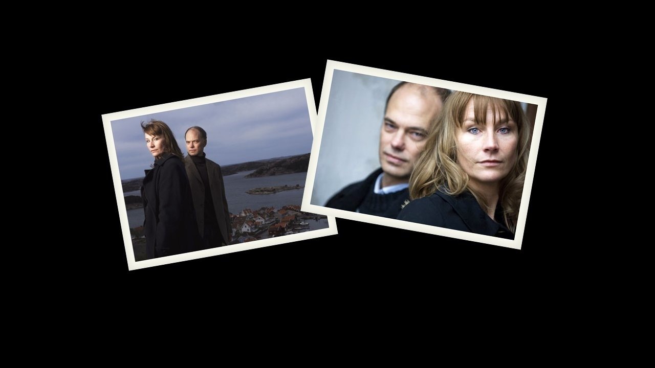 Shortland Street Season 3 :Episode 112  Episode 532
