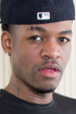 et billede af Cali Sexci