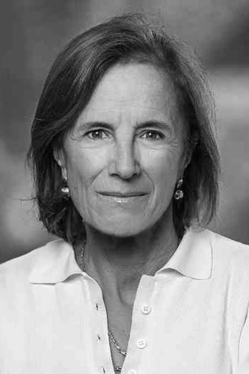 et billede af Salud Hernández Mora