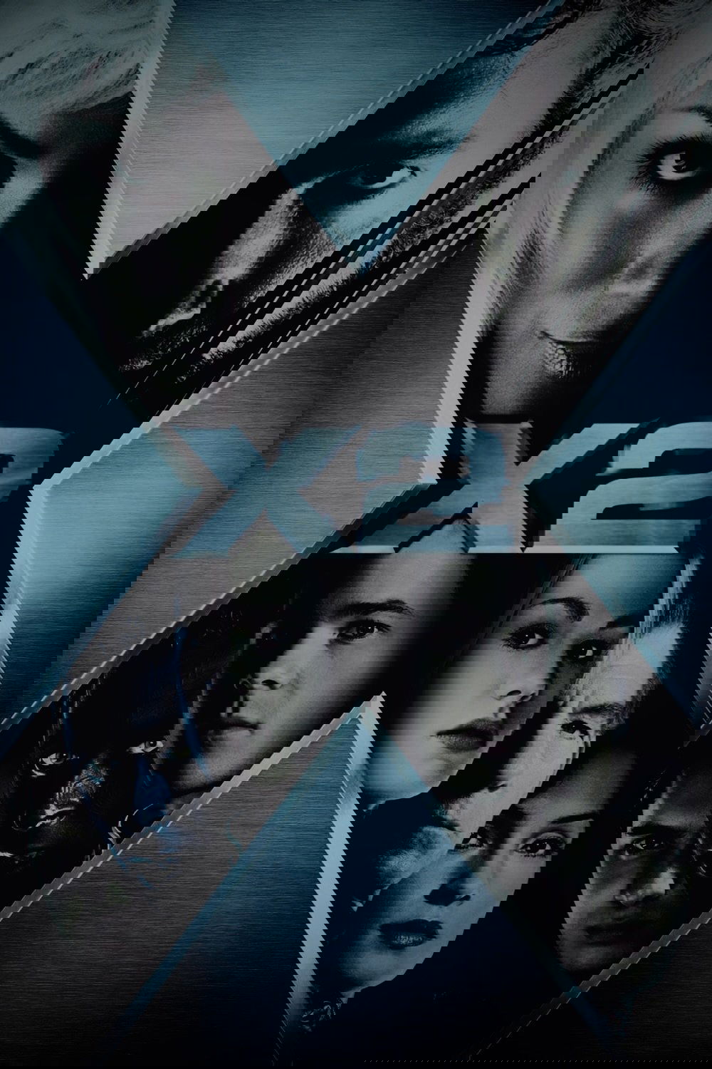 X2