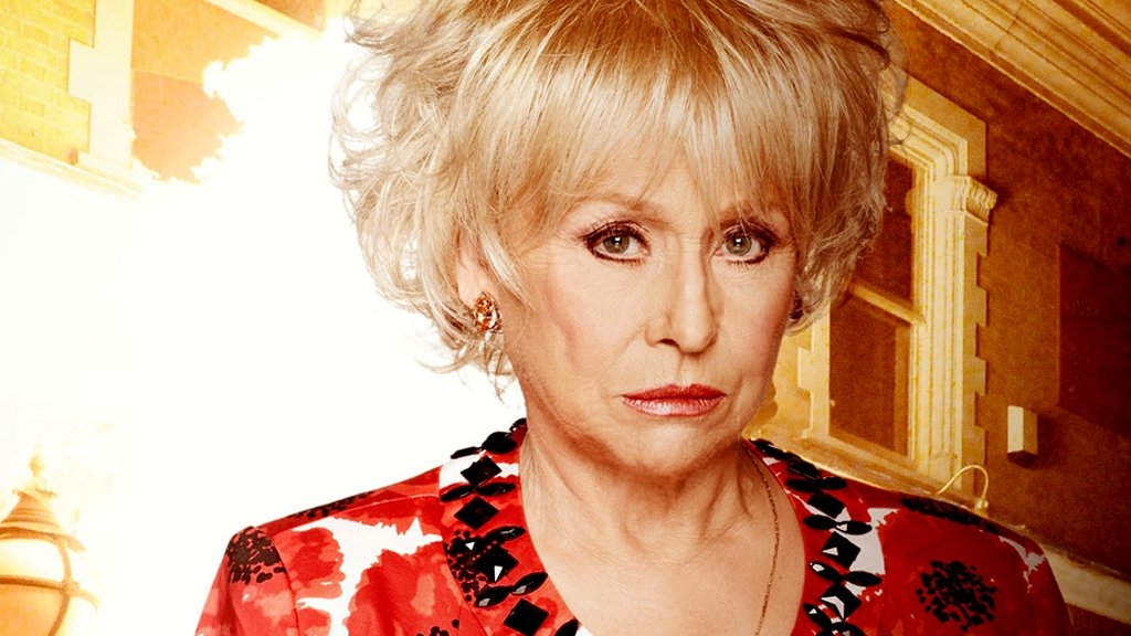 EastEnders 26x141