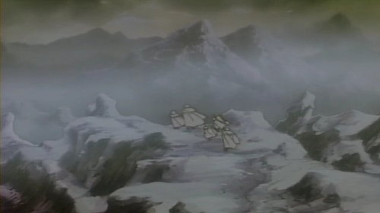 Episode 21