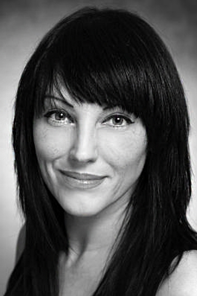 et billede af Jennifer Jones