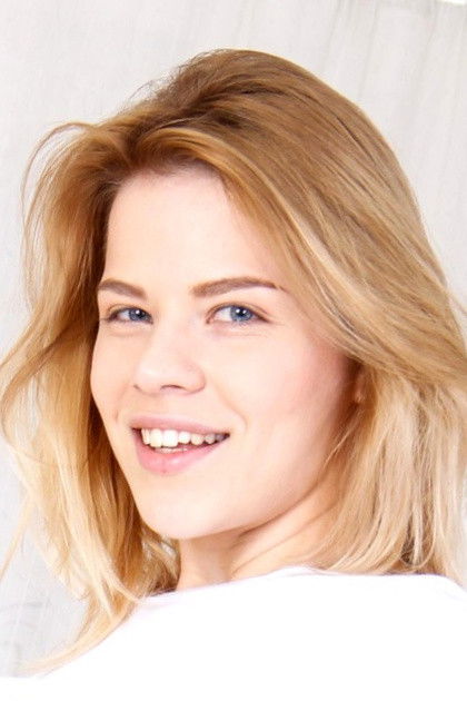 et billede af Crystal Maiden