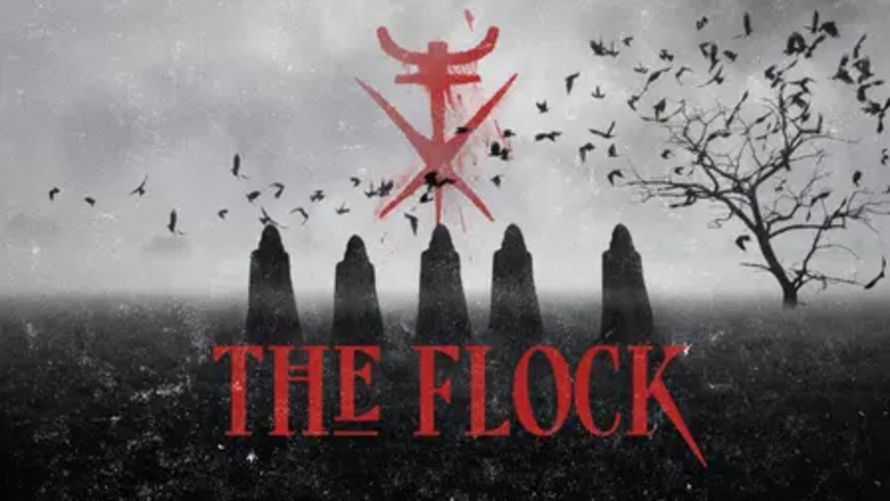 The Flock (2022)