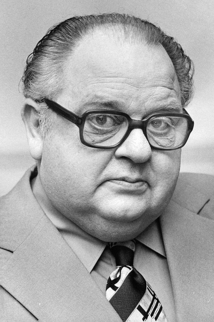 et billede af Per Erik Lindorm