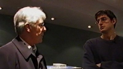 Episode 4