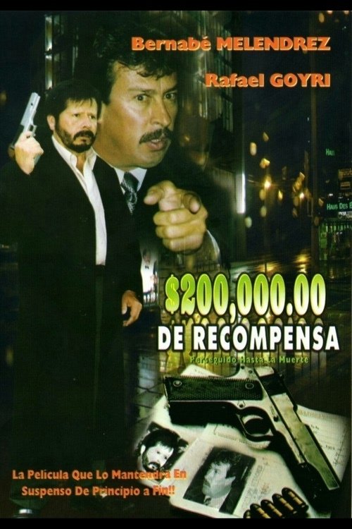 Content cover