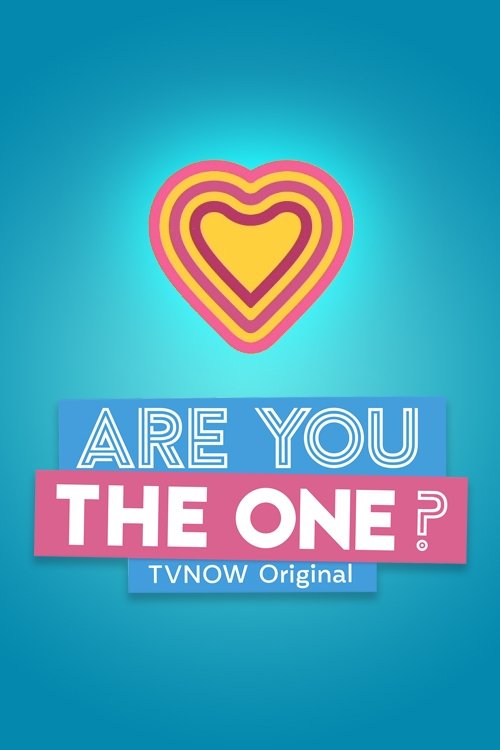 Season 0