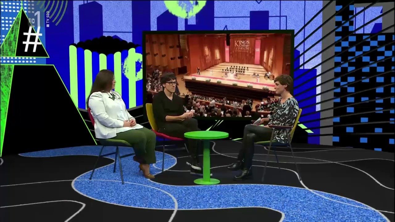 Episode 4