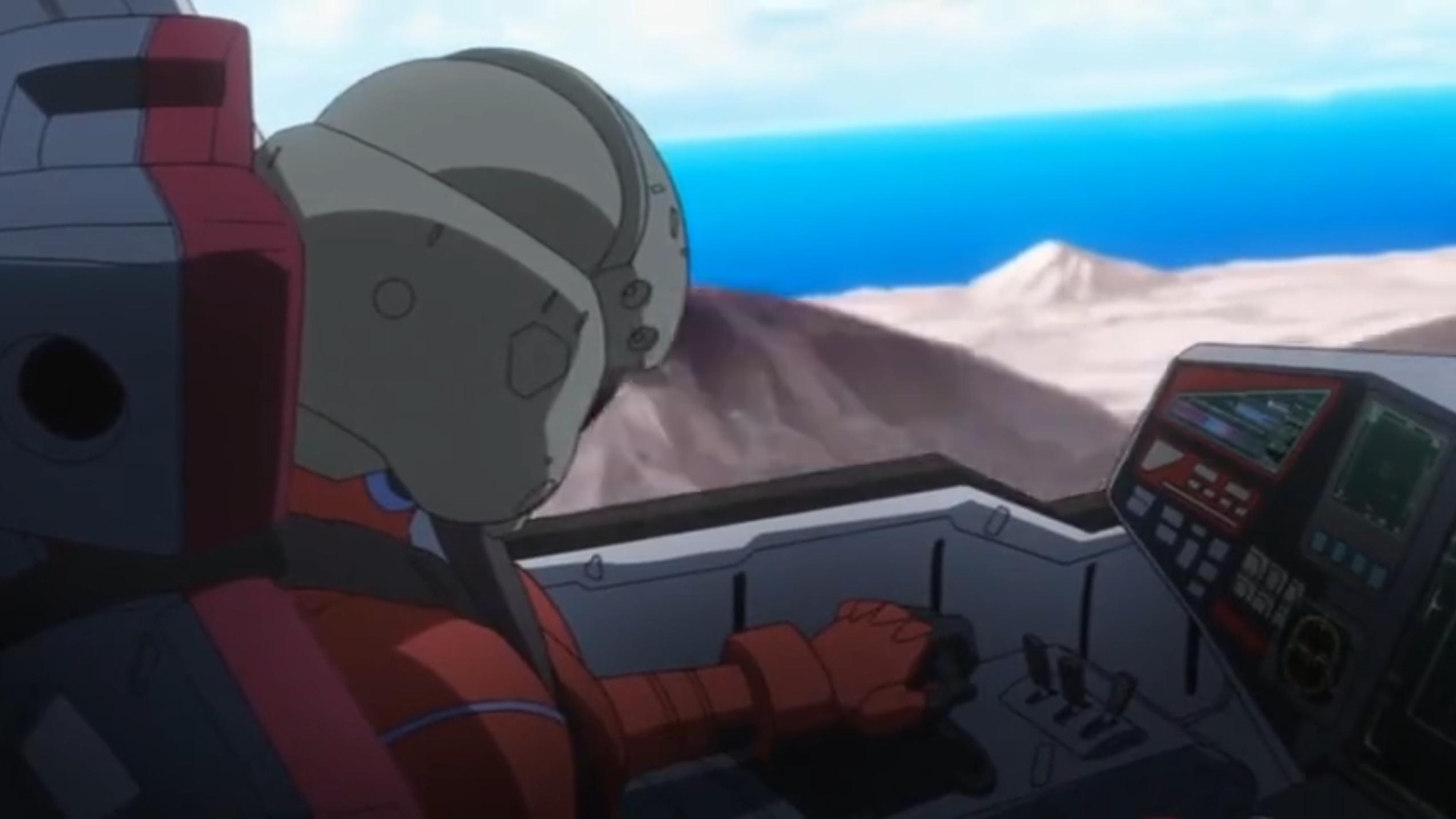 Episode 25