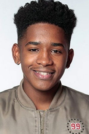 et billede af Lisandro Cuxi