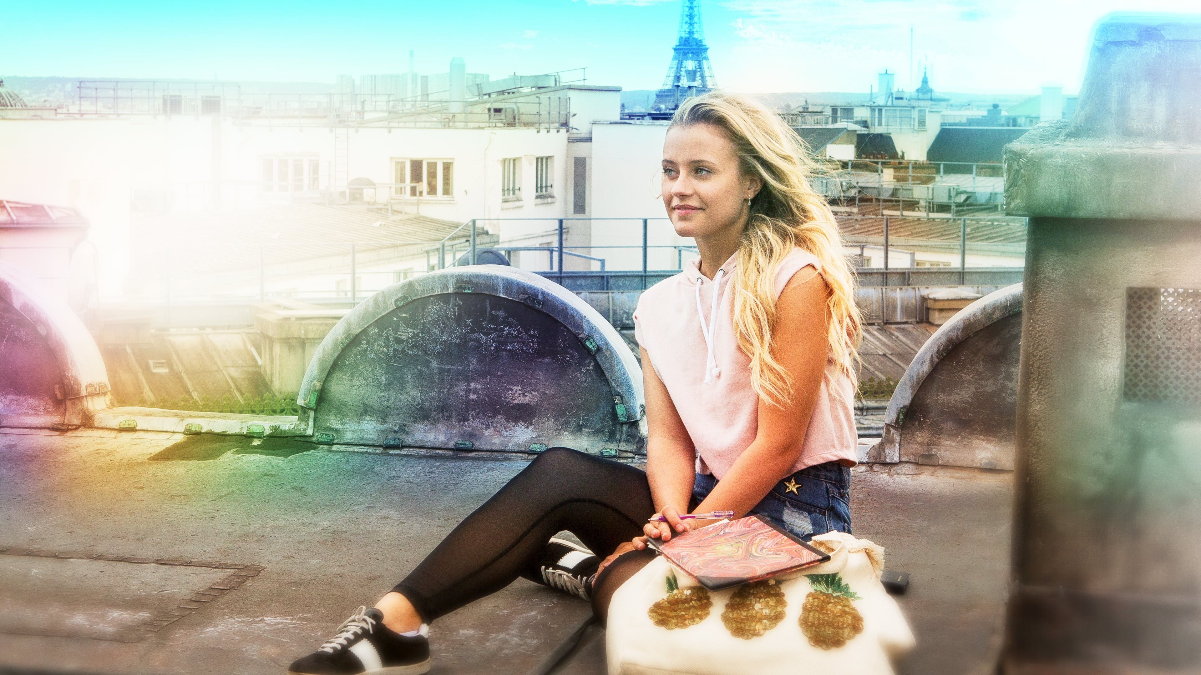 Assistir Me Encontra em Paris Online – STARFLIX