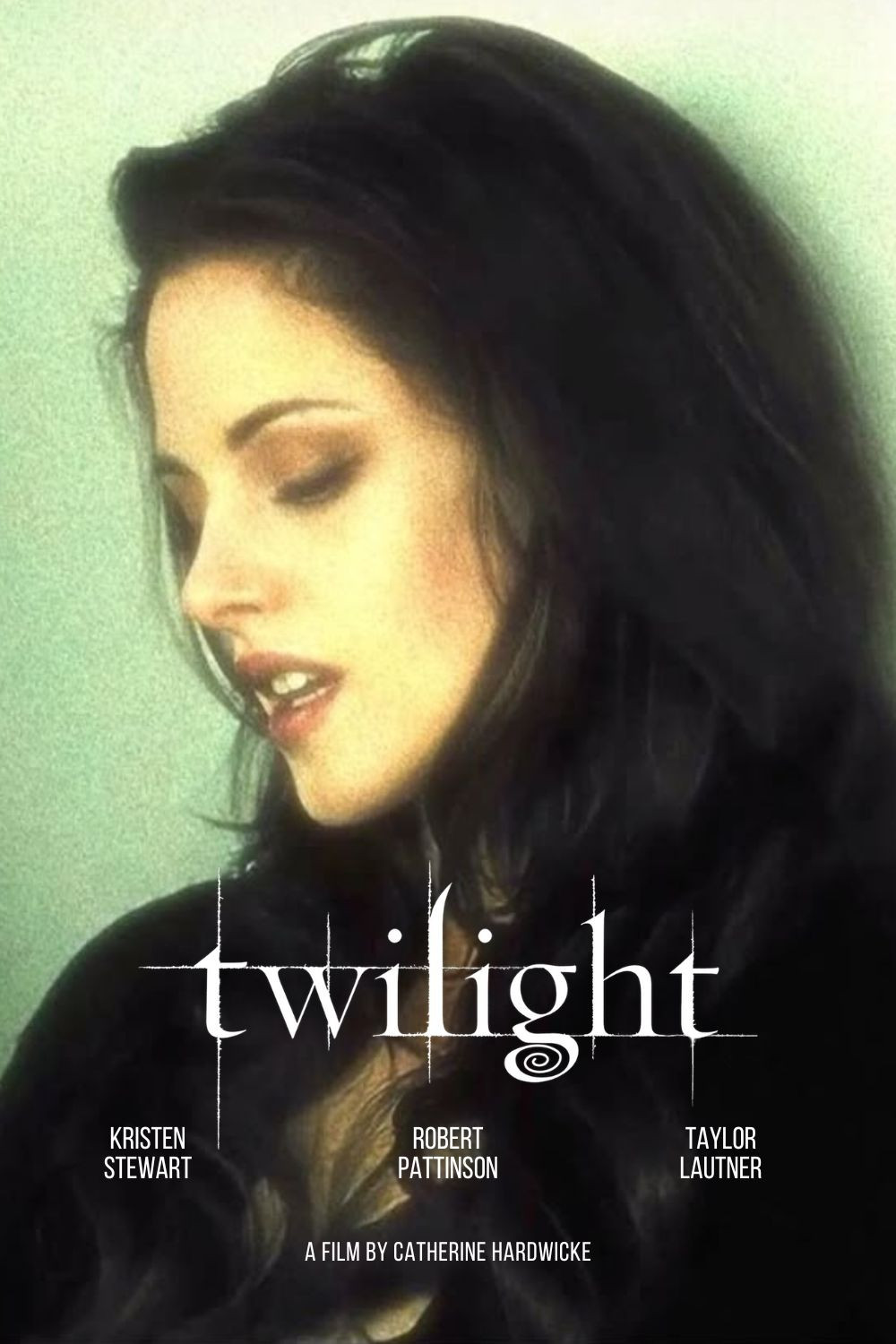 Twilight
