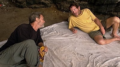 Survivor Staffel 5 :Folge 9 