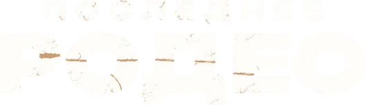image-preview
