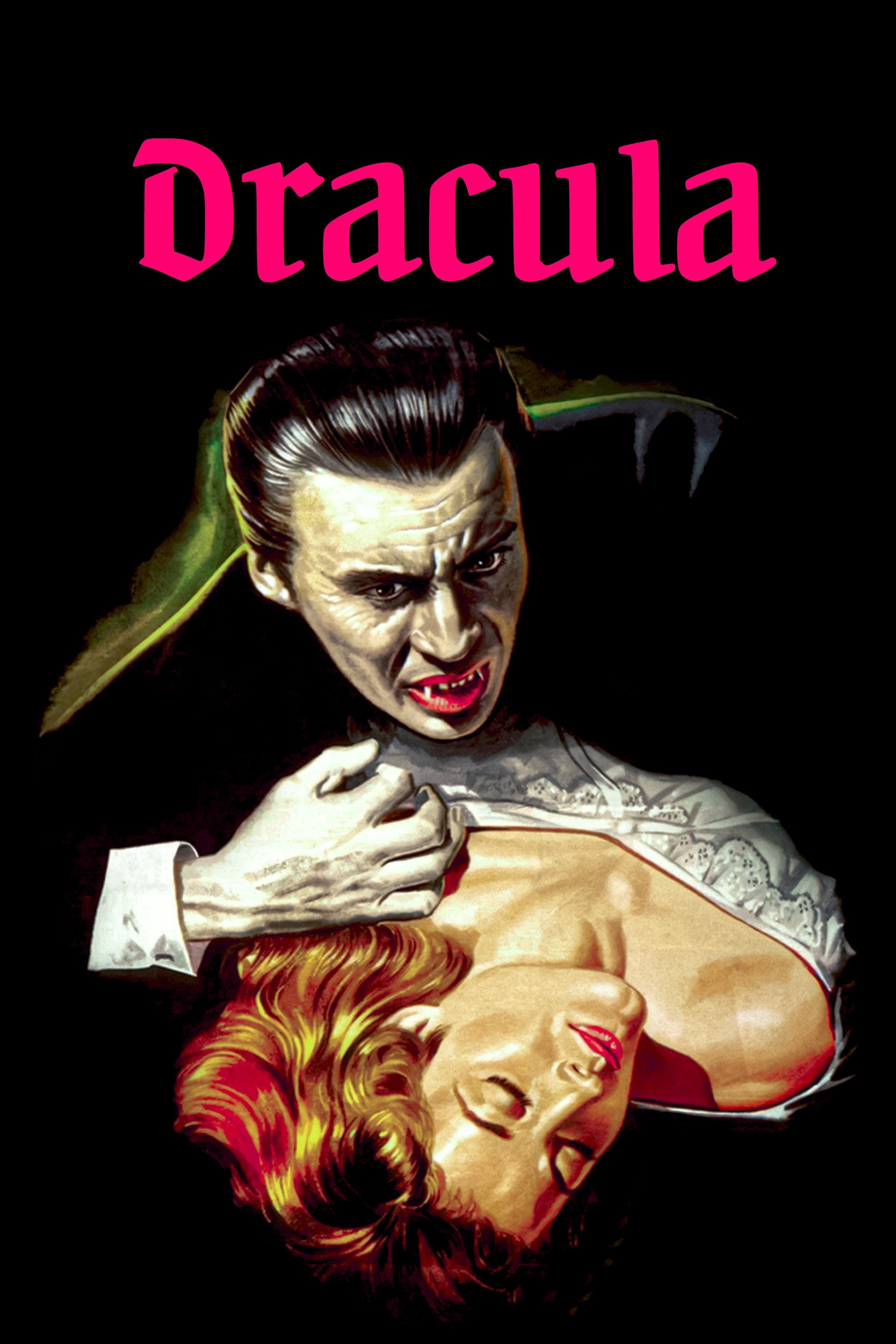 Dracula