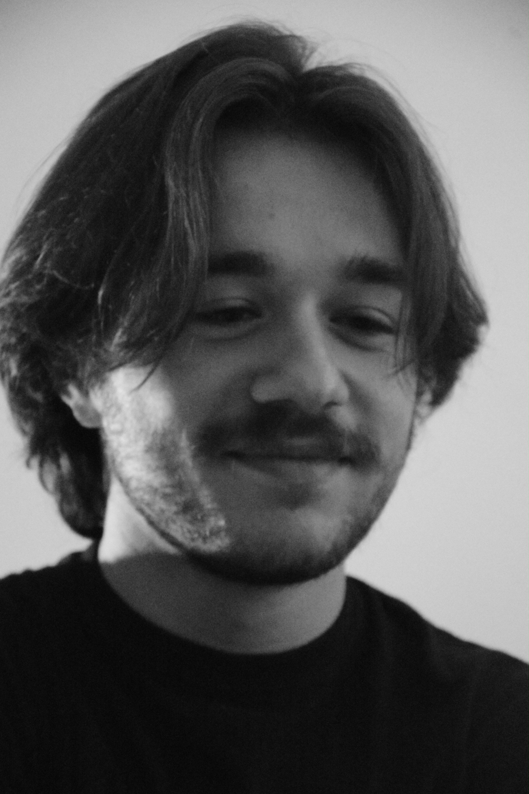 Cyril Chambon