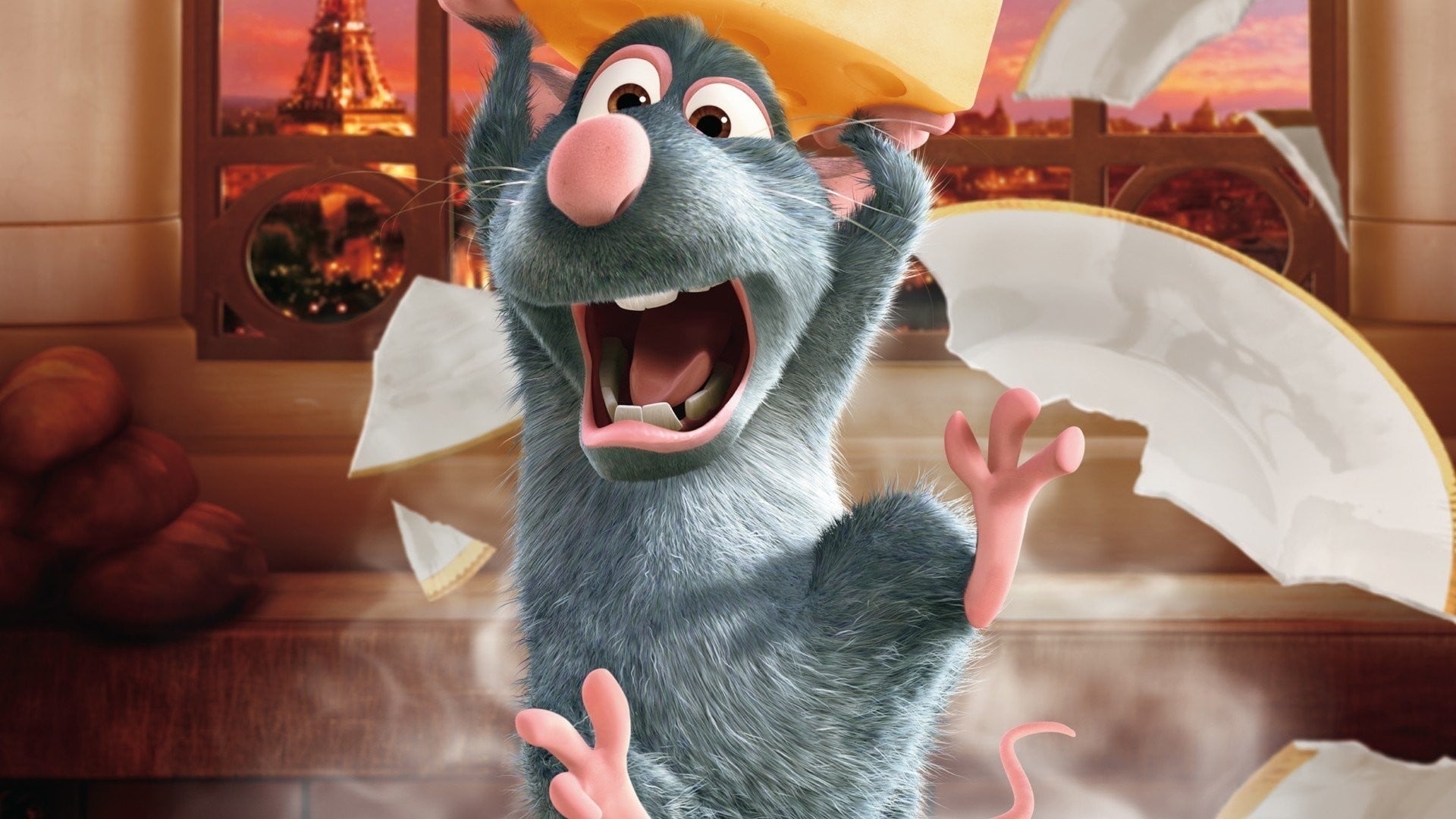 Image du film Ratatouille 2hdg2n2fnzjxhvak2ayjxobc07jjpg