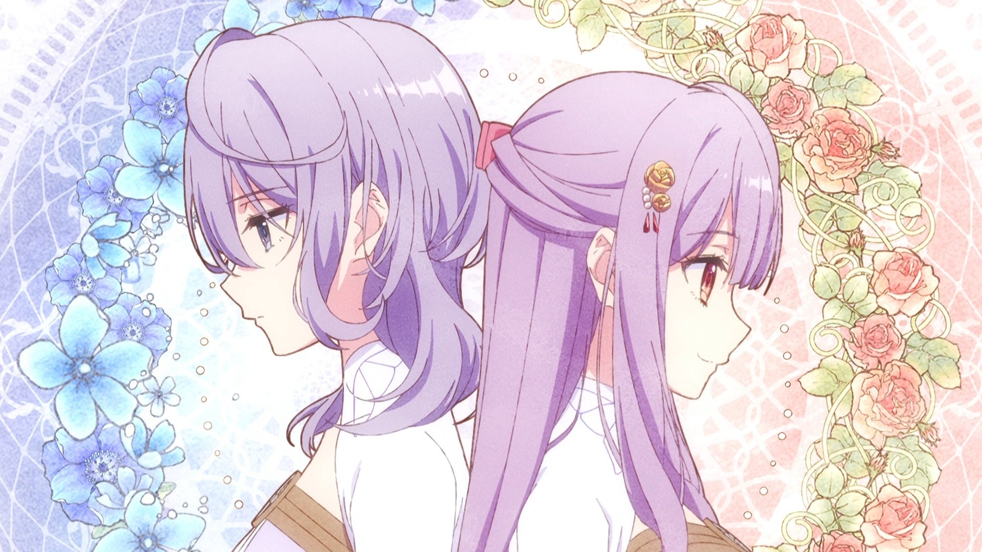 Kanpekisugite Kawaige ga Nai to Konyaku Haki sareta Seijo wa Ringoku ni Urareru