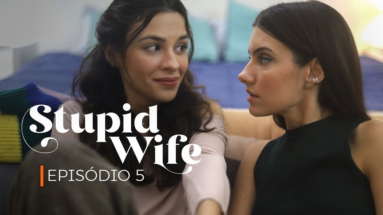Episode 5
