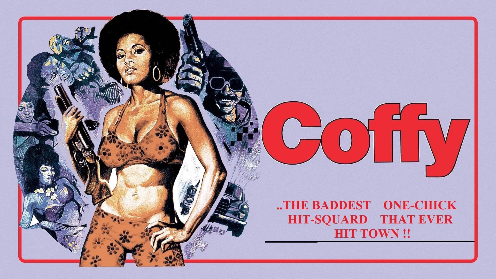 Coffy