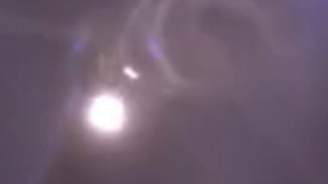 Imagem do Filme Never Enough