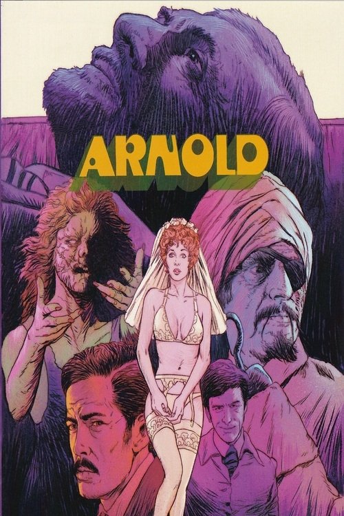 Arnold