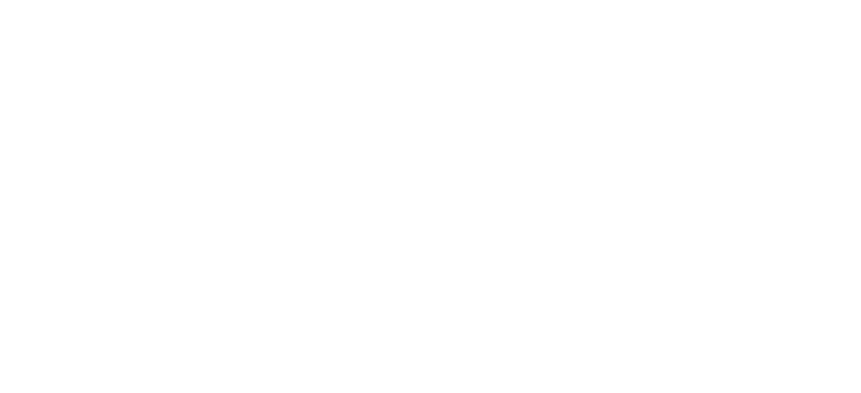 Děti si nech!