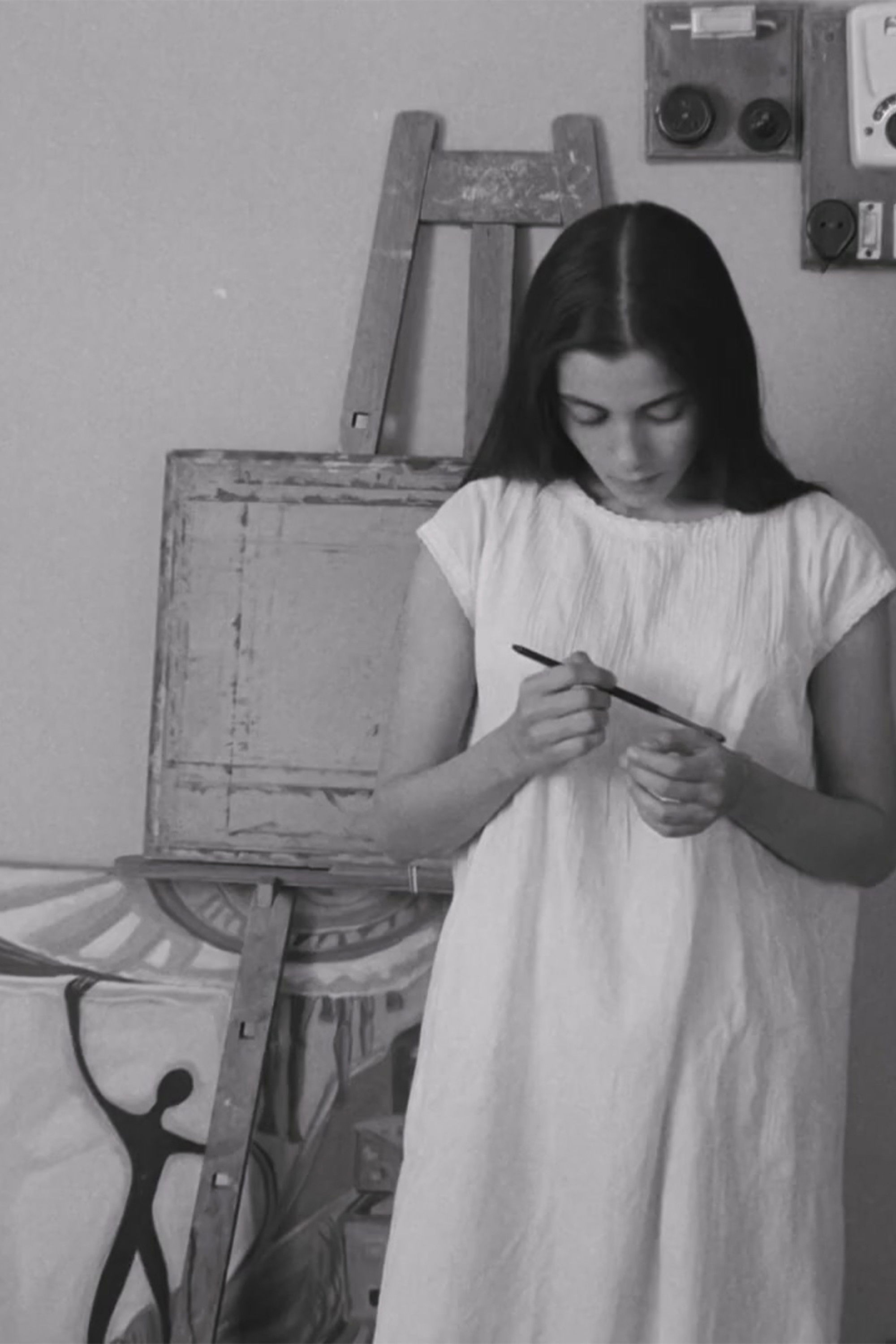 किन्ही छुट्टियों में