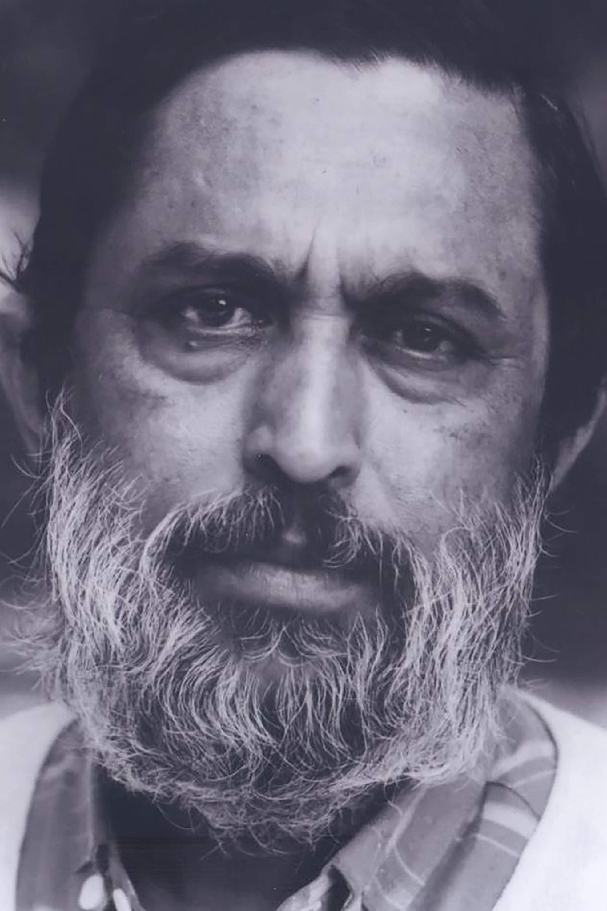 Profile image of Badal Rahman, a notable actor/actress