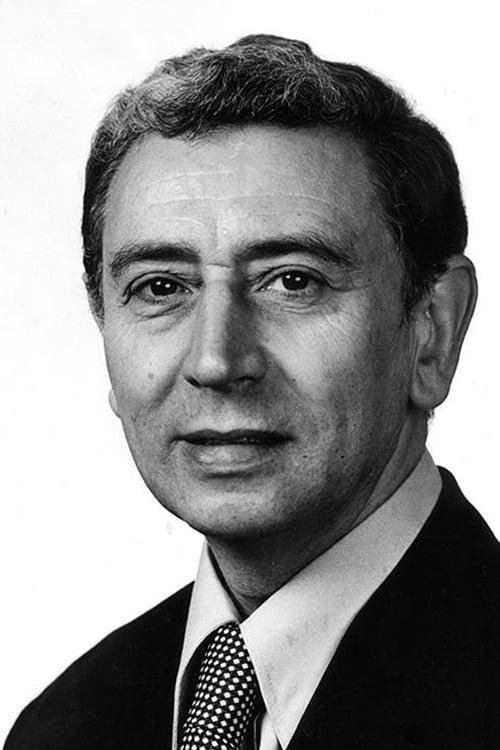 Jiří Lír