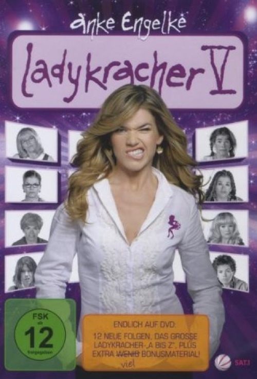 Season 5
