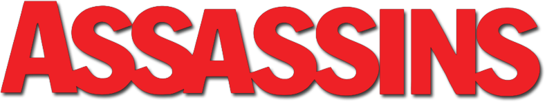 Assassins