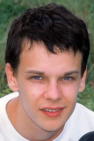 et billede af Renaldas