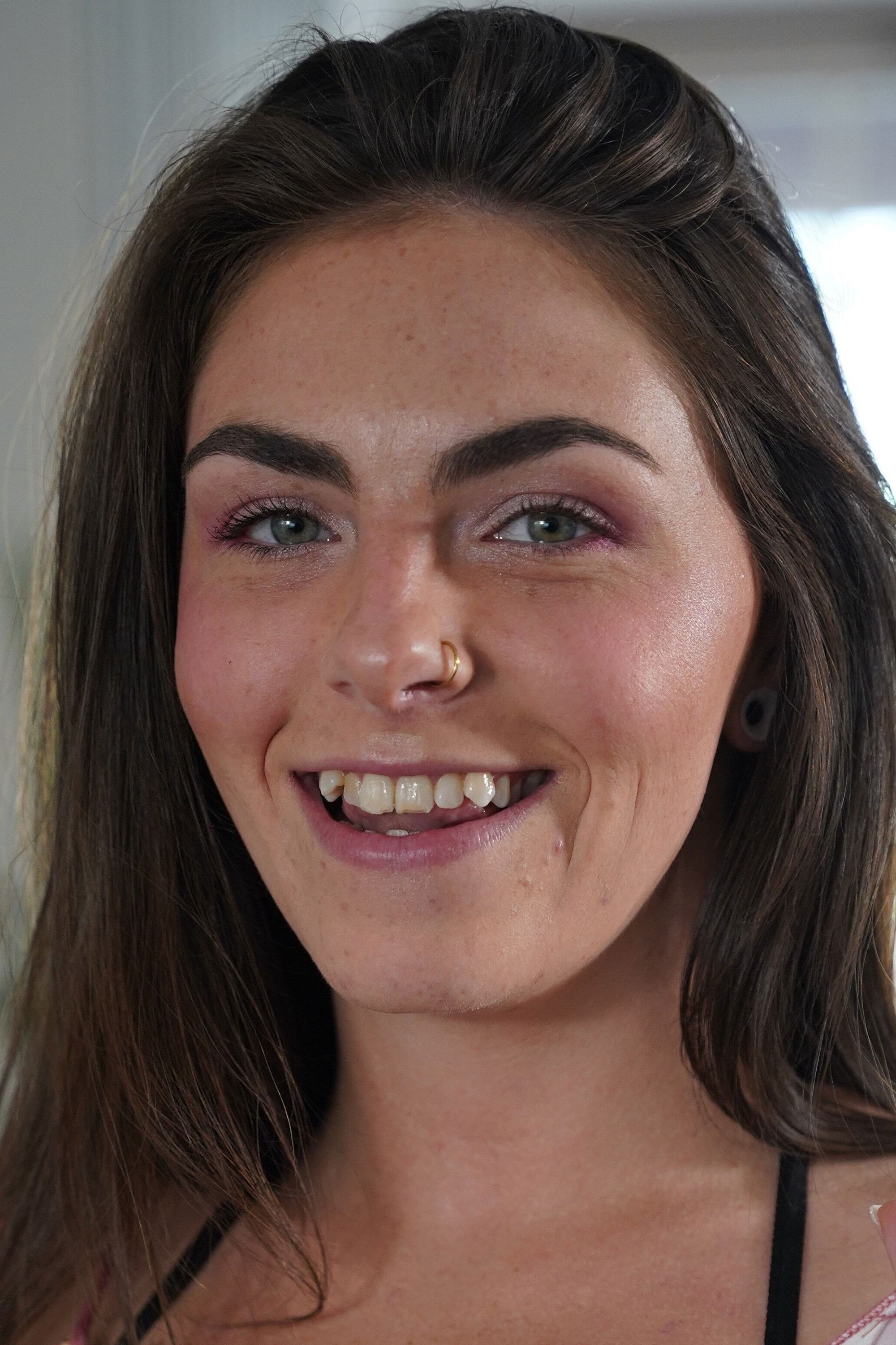 et billede af Thalia Rhea